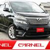 toyota vellfire 2011 N11790 image 1
