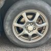 toyota corolla-fielder 2002 -TOYOTA--Corolla Fielder TA-ZZE123G--ZZE123-0014470---TOYOTA--Corolla Fielder TA-ZZE123G--ZZE123-0014470- image 11