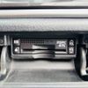 toyota crown 2014 quick_quick_DBA-GRS214_GRS214-6003644 image 13