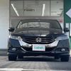 honda odyssey 2011 -HONDA--Odyssey DBA-RB3--RB3-1115793---HONDA--Odyssey DBA-RB3--RB3-1115793- image 21