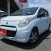 suzuki alto-eco 2012 -SUZUKI--Alto Eco DBA-HA35S--HA35S-122851---SUZUKI--Alto Eco DBA-HA35S--HA35S-122851- image 1