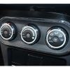 mitsubishi lancer 2016 -MITSUBISHI--Lancer CBA-CZ4A--CZ4A-0802486---MITSUBISHI--Lancer CBA-CZ4A--CZ4A-0802486- image 13