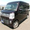 nissan clipper-van 2021 quick_quick_3BA-DR17W_DR17W-253514 image 1
