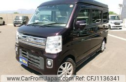 nissan clipper-van 2021 quick_quick_3BA-DR17W_DR17W-253514