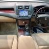 toyota crown 2008 TE4388 image 1