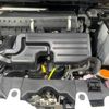 daihatsu mira-e-s 2020 CFJ1732768 image 19
