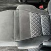 toyota vellfire 2015 -TOYOTA--Vellfire DBA-AGH30W--AGH30-0007171---TOYOTA--Vellfire DBA-AGH30W--AGH30-0007171- image 12