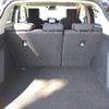 honda vezel 2022 CFJ1752464 image 6
