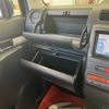 daihatsu move-conte 2011 -DAIHATSU 【新潟 581ﾕ5219】--Move Conte L585S--0023887---DAIHATSU 【新潟 581ﾕ5219】--Move Conte L585S--0023887- image 12