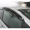 honda shuttle 2022 CFJ1689122 image 16