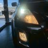 mazda mpv 2012 CFJ1243940 image 25