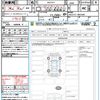 lexus es 2022 quick_quick_AXZH11_AXZH11-1007544 image 21