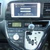 toyota wish 2008 CFJ1600438 image 8