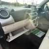 daihatsu cast 2018 -DAIHATSU--Cast LA250S--LA250S-0151963---DAIHATSU--Cast LA250S--LA250S-0151963- image 6