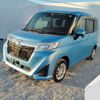 toyota roomy 2018 -TOYOTA--Roomy DBA-M900A--M900A-0146450---TOYOTA--Roomy DBA-M900A--M900A-0146450- image 1