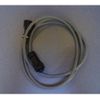 mazda bongo-truck 2015 CFJ1683568 image 41