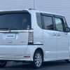 honda n-box 2017 -HONDA--N BOX DBA-JF2--JF2-2505463---HONDA--N BOX DBA-JF2--JF2-2505463- image 12