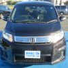 honda freed-spike-hybrid 2011 GOO_JP_988024090900601994001 image 79