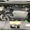suzuki wagon-r 2022 quick_quick_MH95S_MH95S-192724 image 19