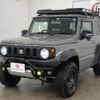 suzuki jimny-sierra 2022 GOO_JP_700250572030250205003 image 57