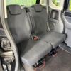 honda n-box 2013 CFJ1623730 image 10