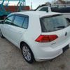 volkswagen golf 2014 -VOLKSWAGEN--VW ｺﾞﾙﾌ DBA-AUCJZ--WVWZZZAUZEW212813---VOLKSWAGEN--VW ｺﾞﾙﾌ DBA-AUCJZ--WVWZZZAUZEW212813- image 16