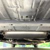 honda odyssey 2016 quick_quick_RC4_RC4-1012280 image 17
