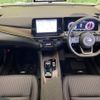 nissan aura 2024 -NISSAN--AURA 6AA-FE13--FE13-376***---NISSAN--AURA 6AA-FE13--FE13-376***- image 3