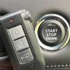 mitsubishi delica-d5 2023 quick_quick_CV1W_CV1W-4026750 image 5