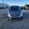 honda freed 2010 -HONDA--Freed DBA-GB3--GB3-1151562---HONDA--Freed DBA-GB3--GB3-1151562- image 1