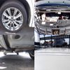 toyota alphard 2018 quick_quick_DBA-AGH30W_AGH30-0169360 image 9