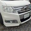 honda stepwagon 2012 -HONDA 【野田 501ｱ1234】--Stepwgn DBA-RK5--RK5-1213834---HONDA 【野田 501ｱ1234】--Stepwgn DBA-RK5--RK5-1213834- image 7