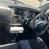daihatsu move 2006 -DAIHATSU--Move CBA-L150S--L150S-0322572---DAIHATSU--Move CBA-L150S--L150S-0322572- image 14