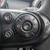 mini mini-others 2018 -BMW--BMW Mini DBA-XU15M--WMWXU52040TH94352---BMW--BMW Mini DBA-XU15M--WMWXU52040TH94352- image 6