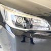 subaru legacy-b4 2015 -SUBARU--Legacy B4 DBA-BN9--BN9-008367---SUBARU--Legacy B4 DBA-BN9--BN9-008367- image 16