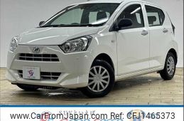 daihatsu mira-e-s 2020 quick_quick_5BA-LA350S_LA350S-0167096