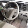 daihatsu atrai-wagon 2013 -DAIHATSU 【船橋 880ｱ 166】--Atrai Wagon ABA-S331Gｶｲ--S331G-0023621---DAIHATSU 【船橋 880ｱ 166】--Atrai Wagon ABA-S331Gｶｲ--S331G-0023621- image 12