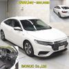 honda insight 2019 -HONDA--Insight ZE4-1002674---HONDA--Insight ZE4-1002674- image 7