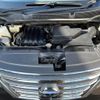 nissan serena 2014 quick_quick_HFC26_HFC26-210796 image 19