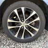 toyota estima 2012 NIKYO_PA87208 image 40