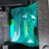 mitsubishi ek-space 2014 CFJ1617962 image 30