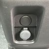 suzuki wagon-r 2023 CFJ1680955 image 16