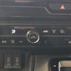 honda n-box 2018 -HONDA--N BOX DBA-JF4--JF4-1013233---HONDA--N BOX DBA-JF4--JF4-1013233- image 37