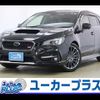 subaru levorg 2017 -SUBARU--Levorg DBA-VMG--VMG-027650---SUBARU--Levorg DBA-VMG--VMG-027650- image 1