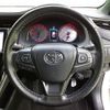 toyota harrier 2015 quick_quick_DBA-ZSU60W_ZSU60-0070264 image 15