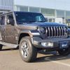 chrysler jeep-wrangler 2019 -CHRYSLER--Jeep Wrangler ABA-JL36L--1C4HJXLG1KW559283---CHRYSLER--Jeep Wrangler ABA-JL36L--1C4HJXLG1KW559283- image 3