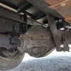 isuzu elf-truck 2013 -ISUZU--Elf TKG-NPR85AN--NPR85-7036222---ISUZU--Elf TKG-NPR85AN--NPR85-7036222- image 23