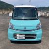 suzuki spacia 2016 -SUZUKI 【静岡 580ﾕ230】--Spacia MK42S--162728---SUZUKI 【静岡 580ﾕ230】--Spacia MK42S--162728- image 24