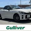 toyota copen 2022 CFJ1661799 image 1