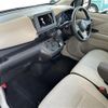 nissan dayz 2022 -NISSAN--DAYZ 5BA-B43W--B43W-0129112---NISSAN--DAYZ 5BA-B43W--B43W-0129112- image 11